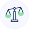 Law